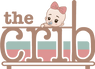 TheCrib.ae