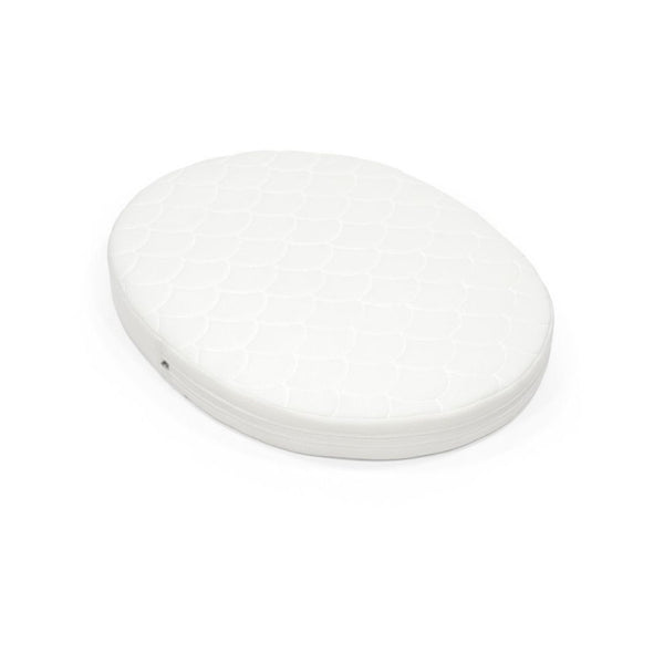 Sleepi Mini Mattress V3