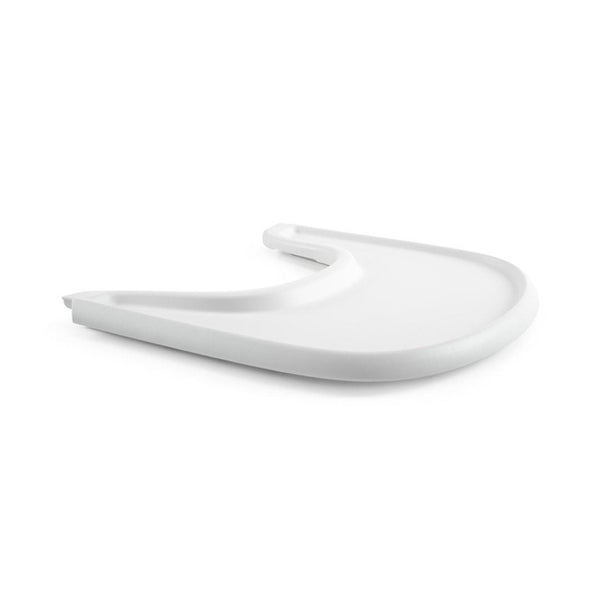 Tripp Trapp Tray - White