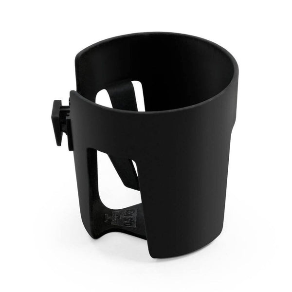 Xplory X Cup Holder