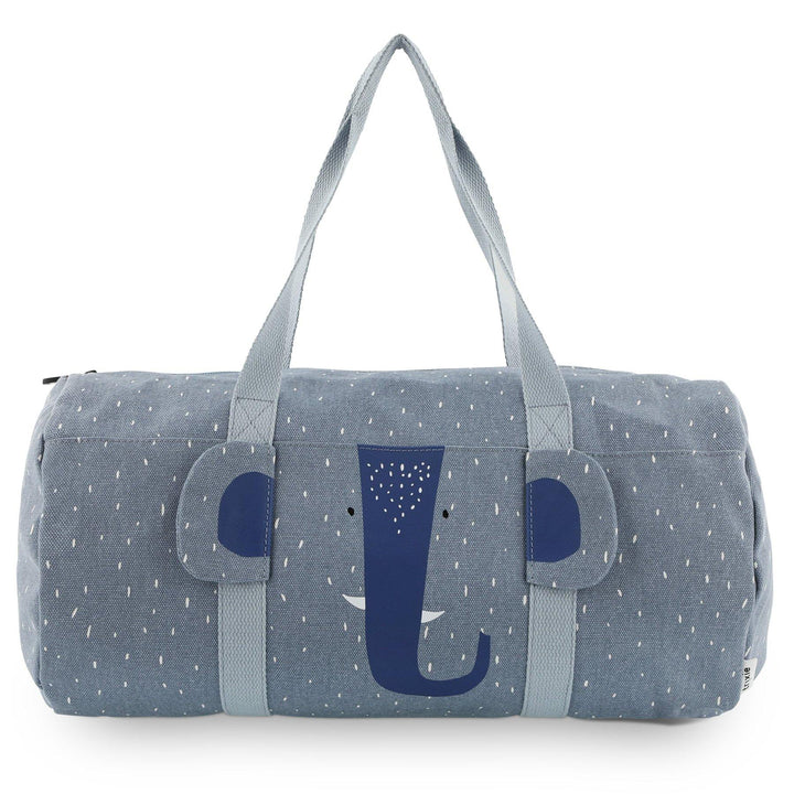 Trixie Kids Roll Bag Mrs. Elephant