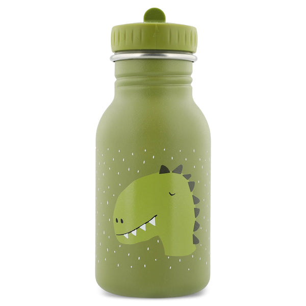 Stainless Steel Bottle 350ml - Mr. Dino