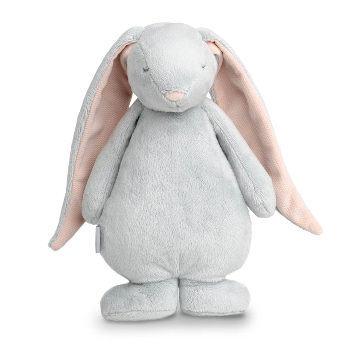 Moonie Humming Bunny Friend Cloud