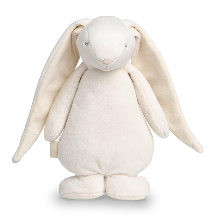 Moonie Humming Bunny Friend Cream