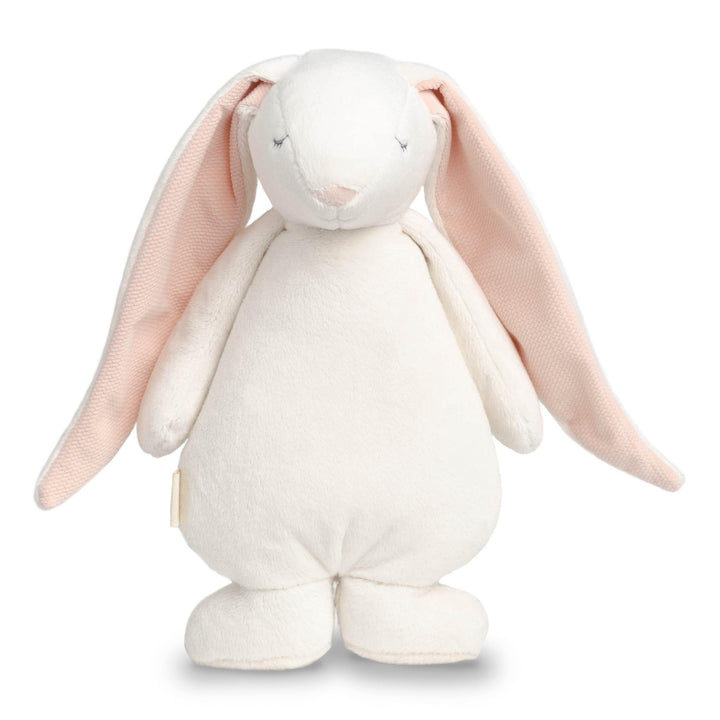 Moonie Humming Bunny Friend Powder