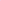 Drink Bottle - Glitter Pink