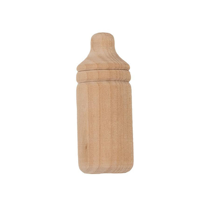 Dinkum Doll Accessories - Bottle - The Crib