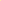 Endless Summer Tee - Burnt Yellow