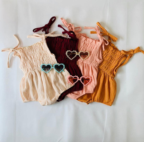 vanya's closet faye rompers