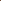 Magna-Tiles® Gingerbread Candy Cabin - The Crib