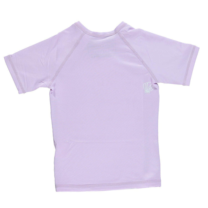 Hello Sunshine Kids T-Shirt - Pink