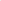 Cotton Muslin Burp Cloth - White - The Crib