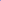 Neon Light - Blue Cloud - The Crib