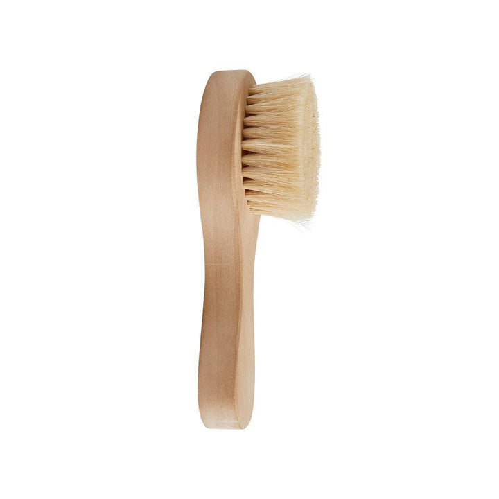 Dinkum Doll Accessories - Brush - The Crib