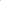 Lunch Box - Glitter Gold - The Crib