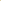 Lunch Box - Glitter Gold - The Crib