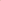 Lunch & Snack Box Set Autumn Pink