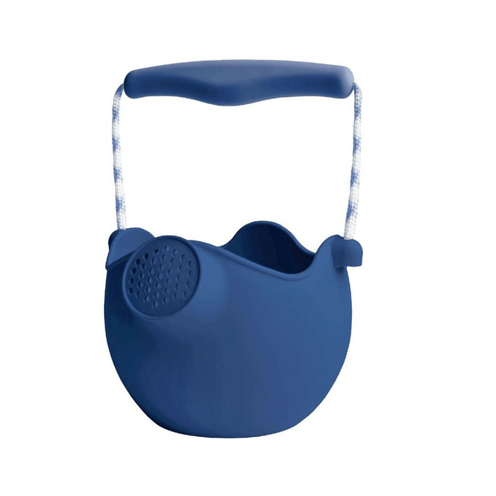 Watering Can - Duck Egg Blue - The Crib