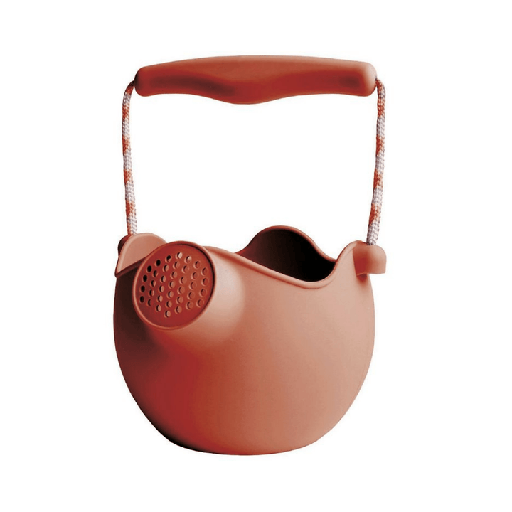 Watering Can - Cool Gray - The Crib