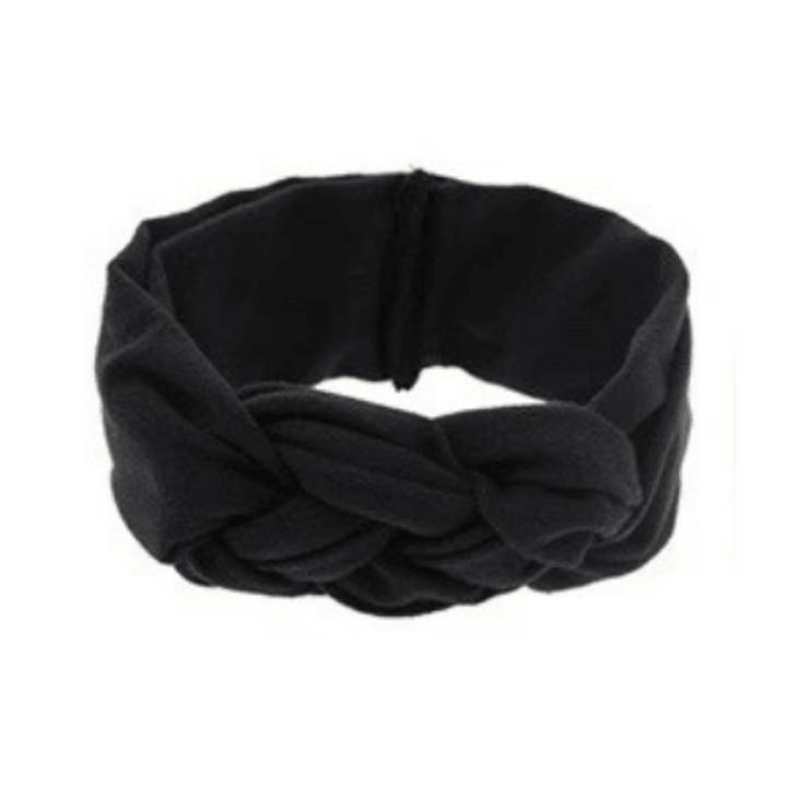 Thalia Headbands - The Crib