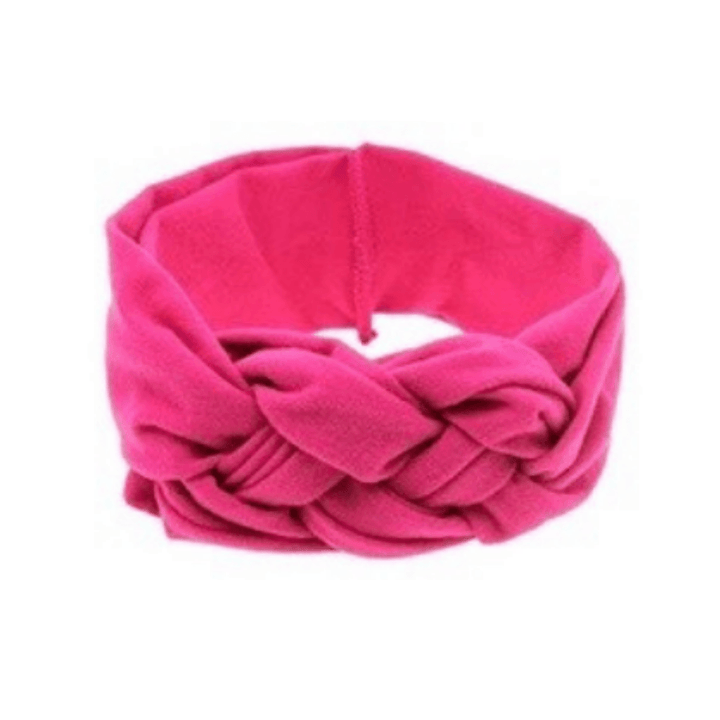 Thalia Headbands - The Crib