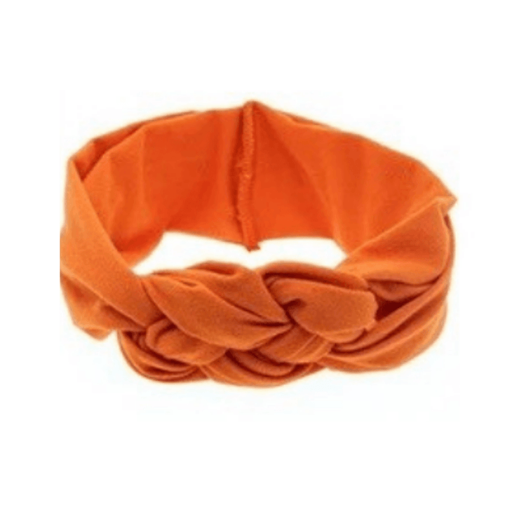 Thalia Headbands - The Crib