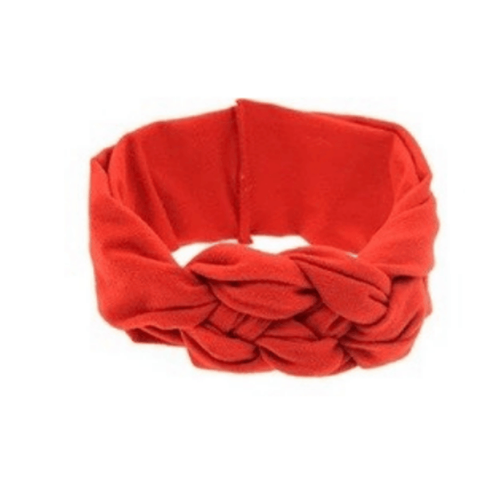 Thalia Headbands - The Crib