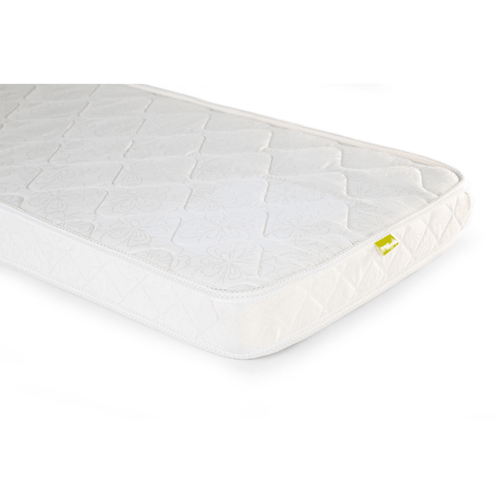 Tipi Bed Mattress - The Crib