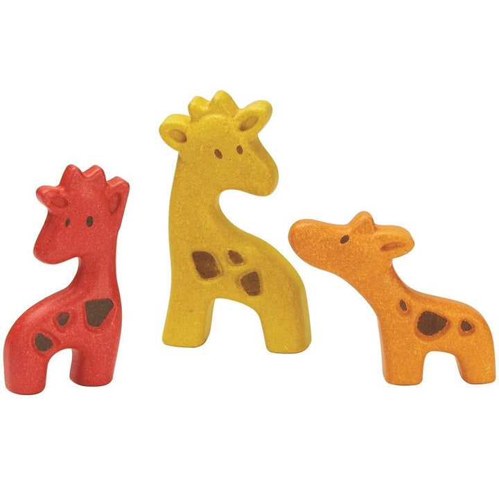 Wooden Puzzle - Dog - The Crib