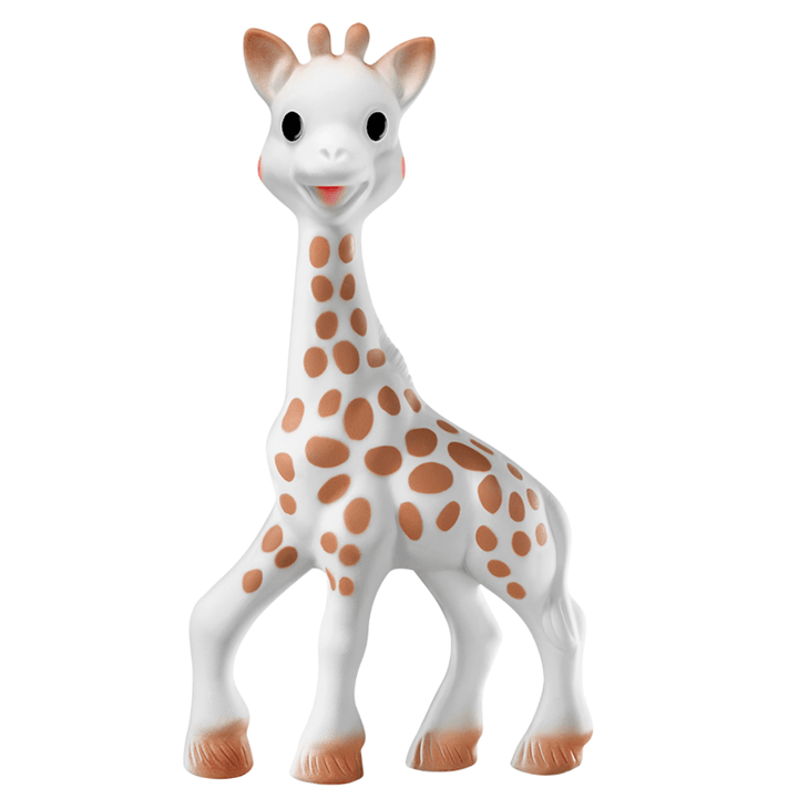 So'Pure Sophie La Girafe - The Crib